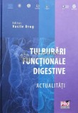 Tulburari functionale digestive - 2015 - Vasile Drug (@B58)