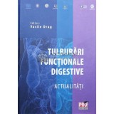Tulburari functionale digestive - 2015 - Vasile Drug (@B58)