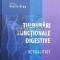 Tulburari functionale digestive - 2015 - Vasile Drug (@B58)