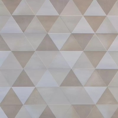 Tapet modern Graphics Alive 13267-10 foto