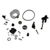 Kit reparatie carburator motosapa / motocultor / generator motor Honda GX160
