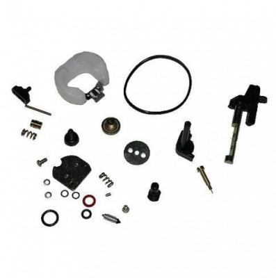 Kit reparatie carburator HONDA GX 200 - MTO-GX0115 foto