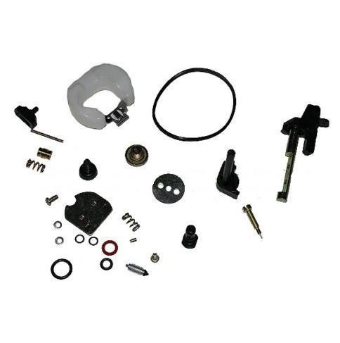 Kit reparatie carburator motosapa / motocultor / generator motor Honda GX160