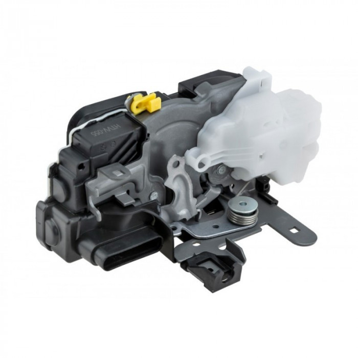 Element Actionare Incuietoare Usa Fata,Volvo V40 2013-/Lewy/,31440389