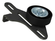 Rola intinzator,curea transmisie RENAULT KANGOO Express (FC0/1) (1997 - 2007) BTA E2R0000BTA foto