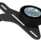 Rola intinzator,curea transmisie RENAULT CLIO II (BB0/1/2, CB0/1/2) (1998 - 2005) BTA E2R0000BTA