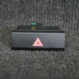 Comutator VW Touareg 7P5 2010 OEM 7P6953509A Argintiu Aluminiu Garantie