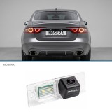 Cumpara ieftin Camera marsarier Jaguar XF 2008+ AHD 1080P NTSC MOSERA