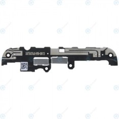 Huawei Honor 6A (DLI-AL10) Modul antenă 97070RHV