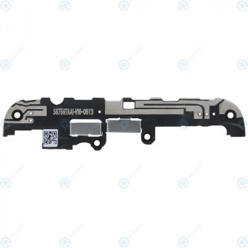 Huawei Honor 6A (DLI-AL10) Modul antenă 97070RHV