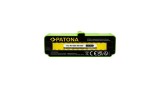 Baterie PATONA pentru Roomba 80501 500 510 530 532 535 540 550 780 800 Series
