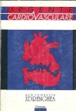 Carte Urgente Cardiovasculare Dumitru Zdrenghea Editura Clusium 1995 304 Pagini Stare Buna Format Cartonata