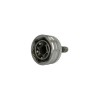 Cap planetara FIAT MAREA 185 CIFAM 607-153