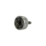 Cap planetara LANCIA DELTA II 836 CIFAM 607-153