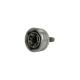 Cap planetara ALFA ROMEO SPIDER 916 916S CIFAM 607-153