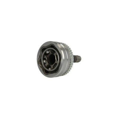 Cap planetara LANCIA DELTA II 836 CIFAM 607-153 foto