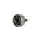 Cap planetara FIAT MAREA 185 CIFAM 607-153