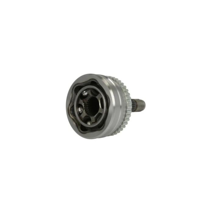 Cap planetara LANCIA DELTA II 836 CIFAM 607-153