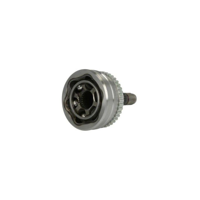 Cap planetara FIAT MAREA 185 CIFAM 607-153