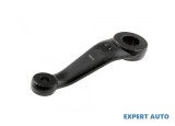 Semicaseta Jeep Grand Cherokee 2 (1998-2005)[WJ,WG] #1