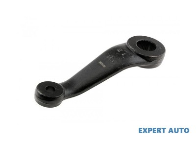 Levier intermediar directie Jeep Grand Cherokee 2 (1998-2005)[WJ,WG] #1 foto