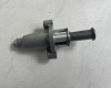 Yamaha R6 (RJ03) 1999-2002 Intinzator lant distributie