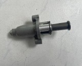 Yamaha R6 (RJ03) 1999-2002 Intinzator lant distributie