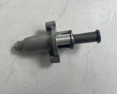 Yamaha R6 (RJ03) 1999-2002 Intinzator lant distributie