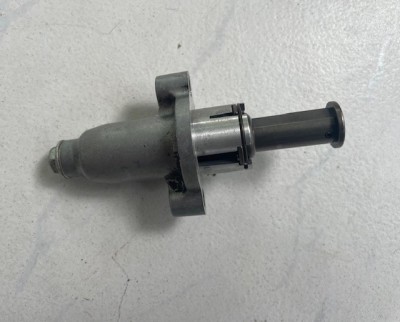 Yamaha R6 (RJ03) 1999-2002 Intinzator lant distributie foto