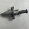 Yamaha R6 (RJ03) 1999-2002 Intinzator lant distributie