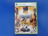 Saints Row 2 - joc XBOX 360