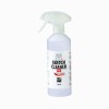 Solutie Curatare Whiteboard MagPaint 500ml, Spray Curatare Marker, Universal, Uscare Rapida