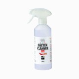 Cumpara ieftin Cleaner MagPaint Pentru Whiteboard 500 ml