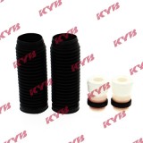KYB 910219 Protection Kit chit protectie praf,amortizor