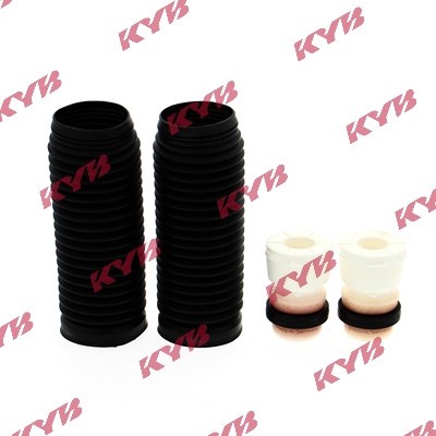 KYB 910219 Protection Kit chit protectie praf,amortizor foto