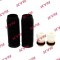 KYB 910219 Protection Kit chit protectie praf,amortizor