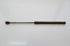 Amortizor capota dreapta față HYUNDAI SANTA F&Eacute; II CM 2007 OEM: 81160-2B010 2192136
