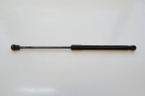 HYUNDAI SANTA F&Eacute; II CM 2007 OEM: 81160-2B010 SKU: 2192136