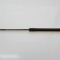 Amortizor capota dreapta față HYUNDAI SANTA F&Eacute; II CM 2007 OEM: 81160-2B010 2192136