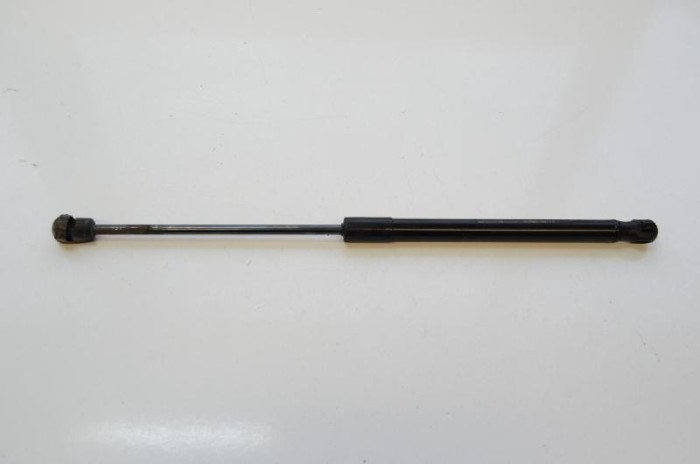 Amortizor capota dreapta față HYUNDAI SANTA F&Eacute; II CM 2007 OEM: 81160-2B010 2192136