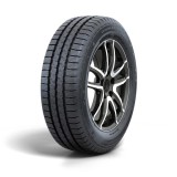 Cumpara ieftin Anvelope Gtradial Maxmiler AllSeason2 195/65R16C 104/102R All Season