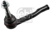 FEBI BILSTEIN 181404 Cap de bara