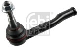 FEBI BILSTEIN 181404 Cap de bara