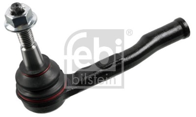 FEBI BILSTEIN 181404 Cap de bara foto