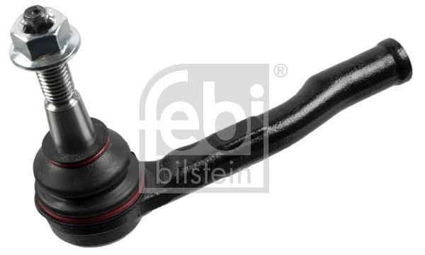 FEBI BILSTEIN 181404 Cap de bara