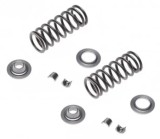 Kit Arcuri Supape Yamaha YBR 125cc Motorevolution, Piese Moto Chiulasa