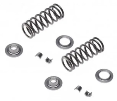 Kit arcuri supape Yamaha YBR 125cc foto