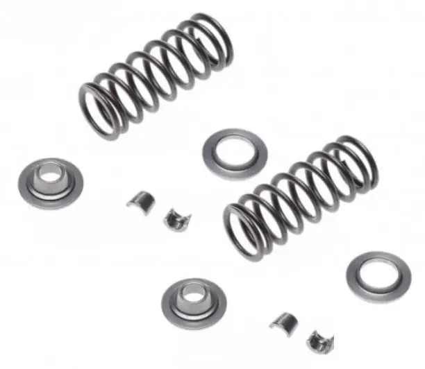 Kit arcuri supape Yamaha YBR 125cc