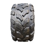 Cauciuc ATV 19x7 - compatibil 19x7-8