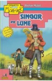 Singur pe lume - Hector Malot